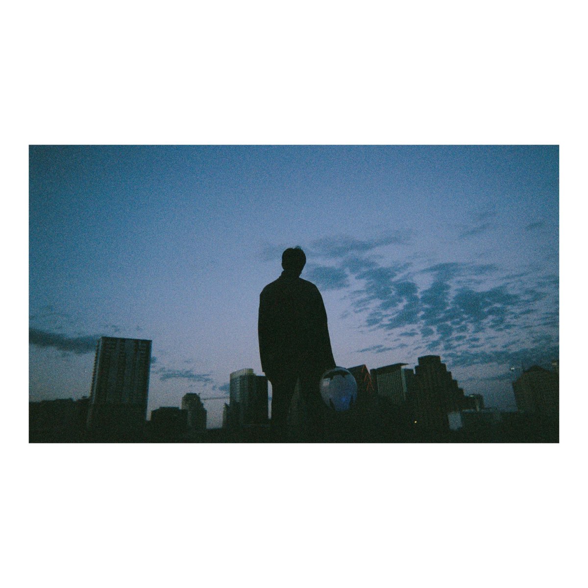 Album 6