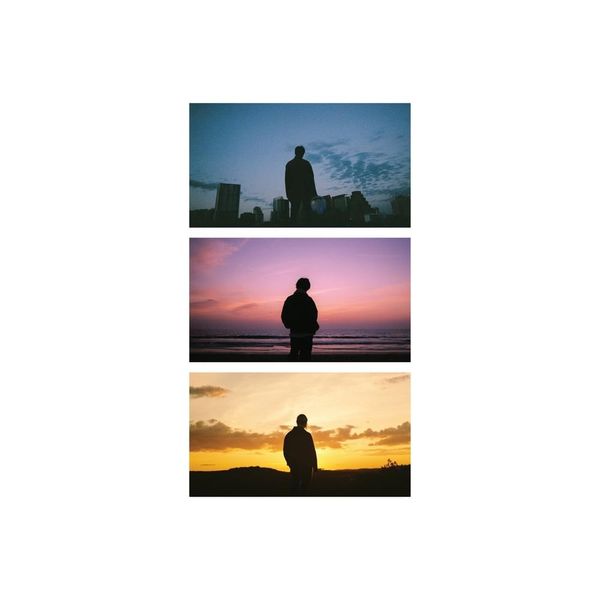 Album 3